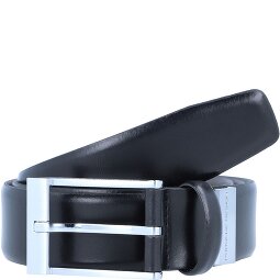 Porsche Design Dakota belt leather  Variant 4 Porsche Design Dakota belt leather  Variant 4