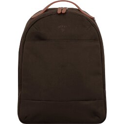 Jump Uppsala Daypack L 41.5 cm Laptop compartment  Variant 1
