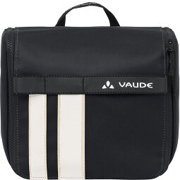 Vaude Banaba Toilet bag 26 cm  Variant 1 Vaude Banaba Toilet bag 26 cm  Variant 1