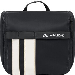 Vaude Banaba Toiletry bag 26 cm  Variant 1