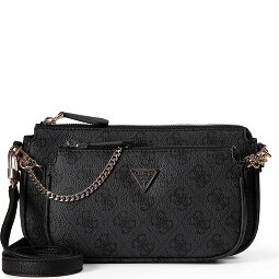 Guess Noelle II Shoulder Bag 24 cm  Variant 2