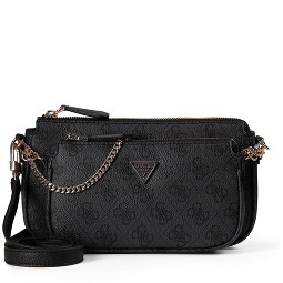 Guess Noelle II Shoulder Bag 24 cm  Variant 1