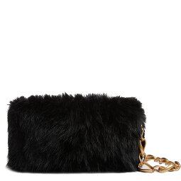 Ted Baker Cuddles Shoulder Bag 24 cm  Variant 1