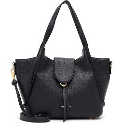 Tamaris TAS Manuela Shoulder Bag Genuine Leather 36 cm  Variant 2