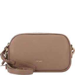 Picard Java Shoulder bag Leather 22 cm  Variant 1