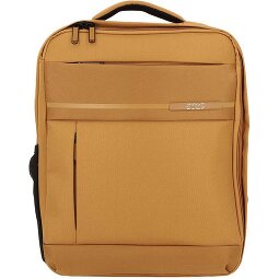 Jump Monthelys travel backpack 40 cm  Variant 5