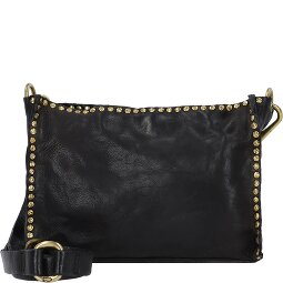 Campomaggi Agata Shoulder bag Leather 19.5 cm  Variant 2