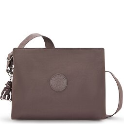 Kipling Elevated Fabya Shoulder bag 26 cm  Variant 1