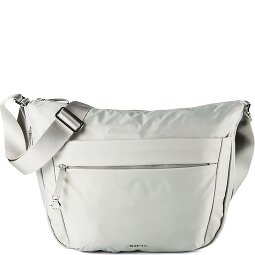 Samsonite Move 5.0 Shoulder bag M 39 cm  Variant 3