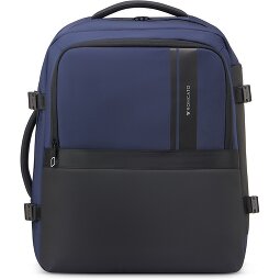 Roncato Metropolitan travel backpack 45 cm  Variant 2