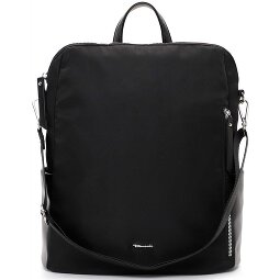 Tamaris Larissa City Backpack 30 cm  Variant 1