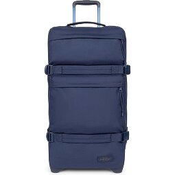 Eastpak Transit'R Plus 2 wheels Travel bag 80 cm  Variant 7