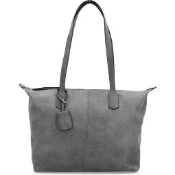 Picard Lesotho Shopper Bag Leather 39 cm  Variant 3