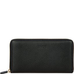 Bric's Gondola Verbena wallet leather 20 cm  Variant 1