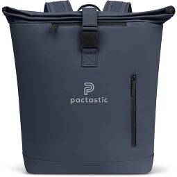 Pactastic Urban Collection Daypack 45 cm Laptop compartment  Variant 3