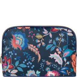 Oilily Color Bomb Chiara Cosmetic bag 29 cm  Variant 1