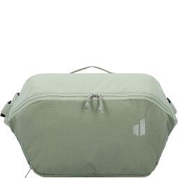 Deuter Stroof 8 shoulder bag 40 cm  Variant 3