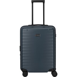 Titan Upgrade 4 wheels Cabin trolley S 55 cm  Variant 3