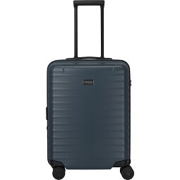 Titan Upgrade 4 wheels Cabin trolley S 55 cm  Variant 3 Titan Upgrade 4 wheels Cabin trolley S 55 cm  Variant 3