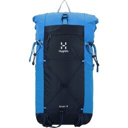 Haglöfs L.I.M Airak Hiking backpack 48 cm  Variant 2