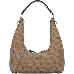 Guess Calista Shoulder Bag 26 cm  Variant 2