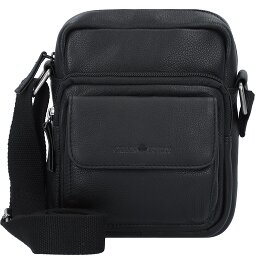Greenburry Vintage Shoulder bag Leather 18 cm  Variant 1
