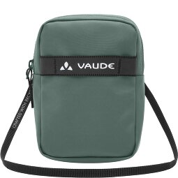 Vaude Kataja Shoulder bag 13 cm  Variant 1 Vaude Kataja Shoulder bag 13 cm  Variant 1