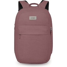 Osprey Arcane Daypack XL 50 cm Laptop compartment  Variant 3