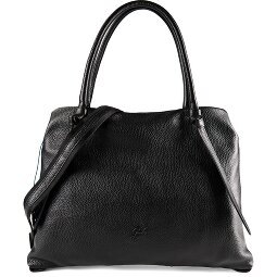 Gabs Esra Shoulder Bag M Genuine Leather 34 cm  Variant 2