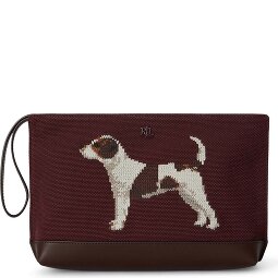 Lauren Ralph Lauren Cosmetic bag 28 cm  Variant 1