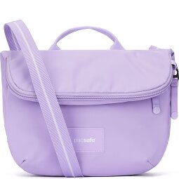 Pacsafe GO anti-theft shoulder bag RFID 24 cm  Variant 1