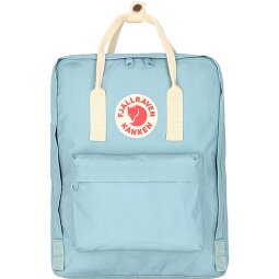Fjällräven Kanken backpack 38 cm  Variant 4