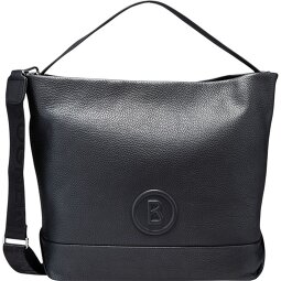 Bogner Bozen Shoulder Bag Leather 32.5 cm  Variant 1