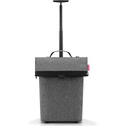reisenthel Shopping trolley 53 cm  Variant 3