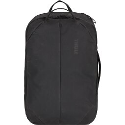 Thule Aion 40L backpack 52 cm  Variant 1