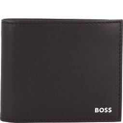 Boss Randy Wallet Leather 11 cm  Variant 2