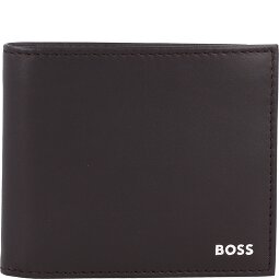 Boss Randy Wallet Leather 11 cm  Variant 2