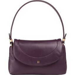 DuDu Melville Shoulder Bag Leather 29 cm  Variant 2