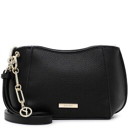 Suri Frey SFY Ginny Shoulder bag 33 cm  Variant 1