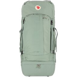 Fjällräven Abisko 48 S-M Trekking backpack 72 cm  Variant 2