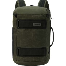 Dakine Mission 25L Daypack 51 cm Laptop compartment  Variant 3