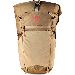 Haglöfs Magma Hiking backpack 50 cm  Variant 1