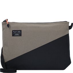 Salewa Fanes Cosmetic bag 30 cm  Variant 2