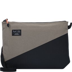 Salewa Fanes Cosmetic bag 30 cm  Variant 2 Salewa Fanes Cosmetic bag 30 cm  Variant 2