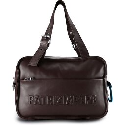 Patrizia Pepe Shoulder Bag Leather 34 cm  Variant 1