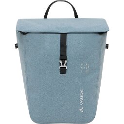 Vaude ReCycle Bicycle bag 34 cm  Variant 2