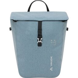 Vaude ReCycle Bicycle bag 34 cm  Variant 3