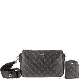 Joop! Cortina 1.0 Jasmina shoulder bag 24 cm  Variant 3