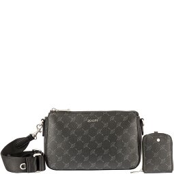 Joop! Cortina 1.0 Jasmina shoulder bag 24 cm  Variant 3