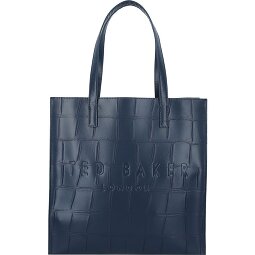 Ted Baker Croccon Shopper Bag 34 cm  Variant 2